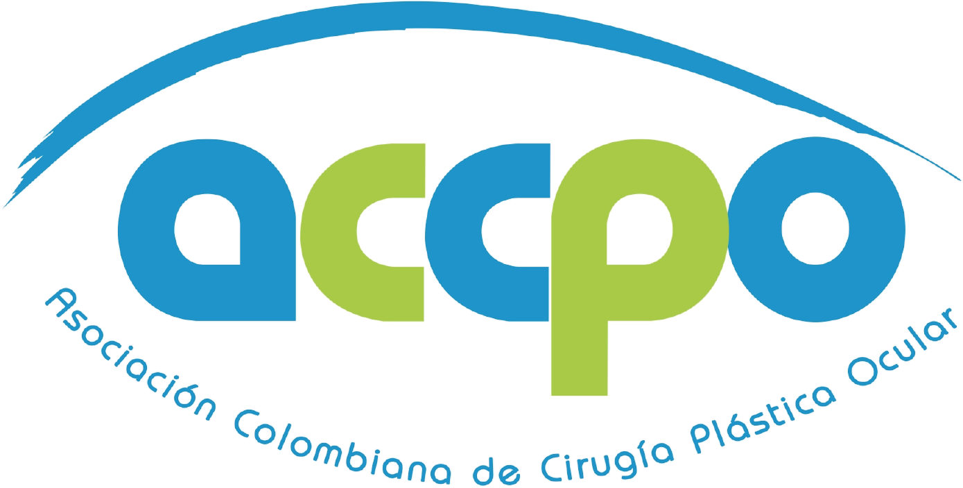 ACCP