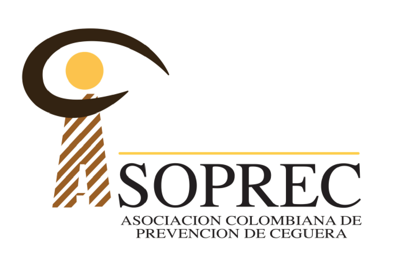 SOPREC