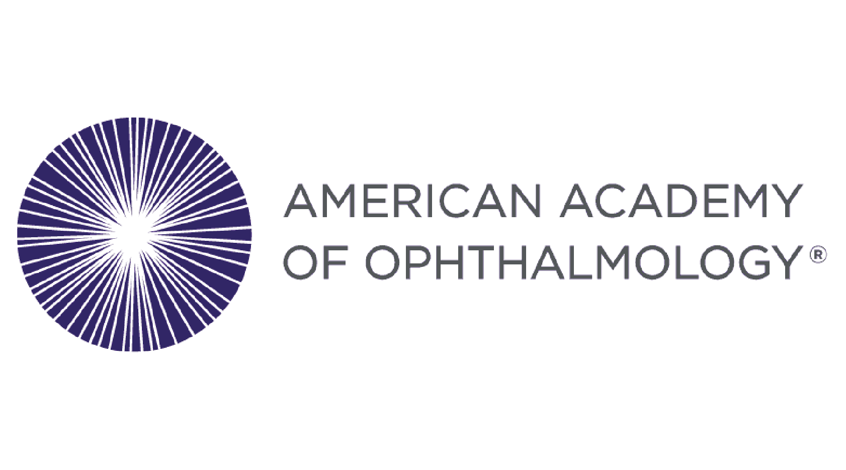 American Academy of Ophthalmology